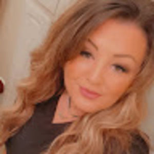 Meet your Posher, Kamie